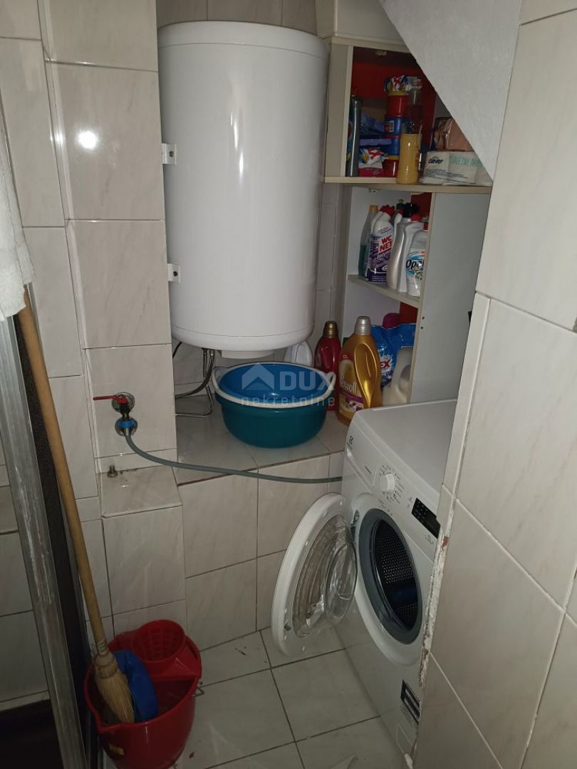 ČIŽIĆI