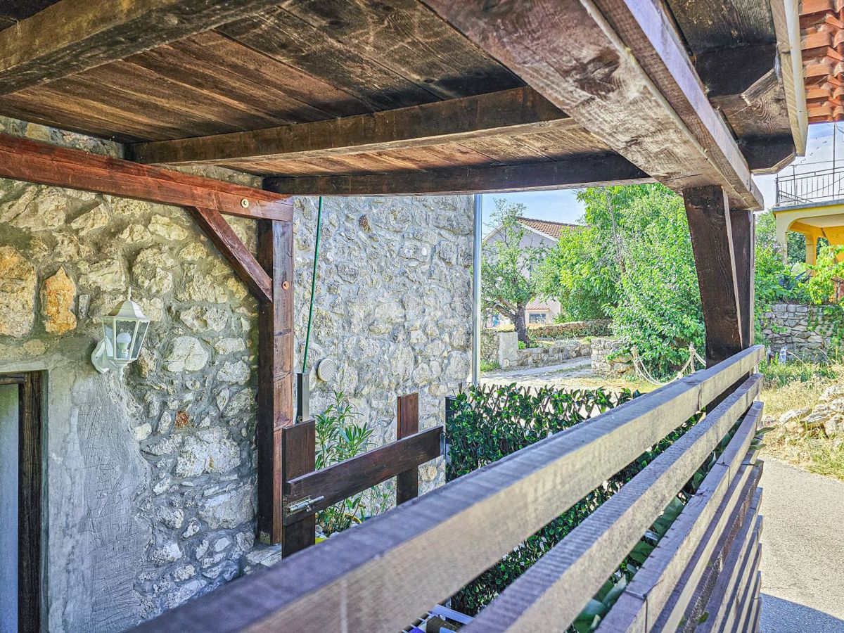 BAJČIĆI