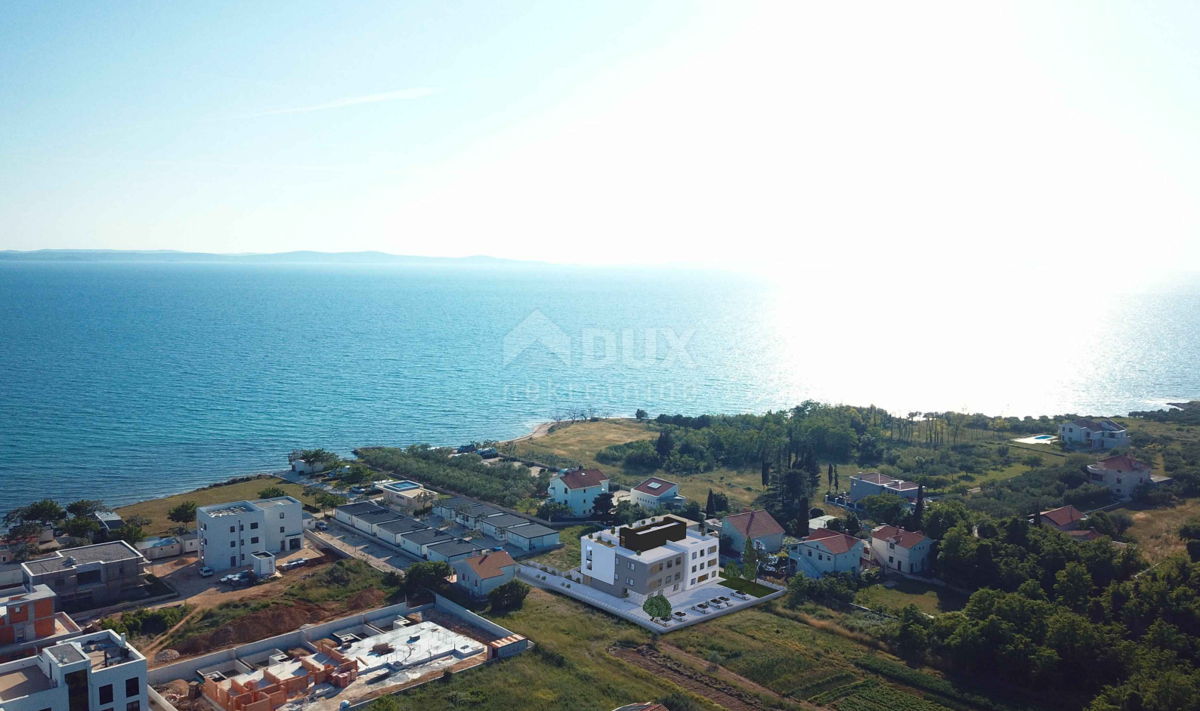 PRIVLAKA