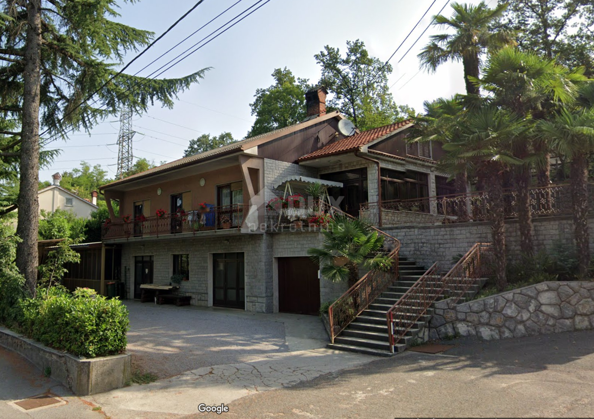 JUŠIĆI