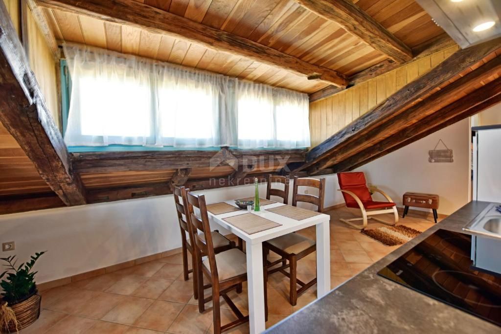 POREČ