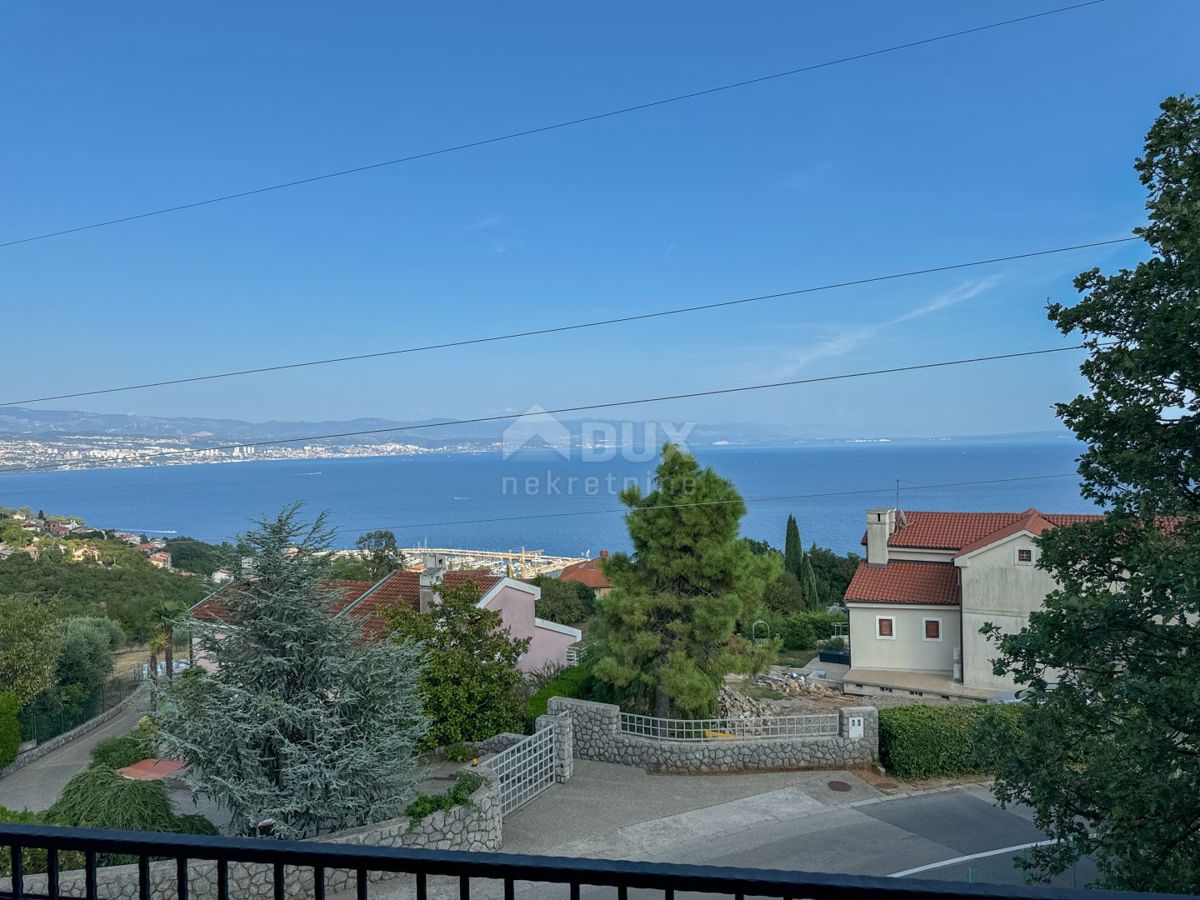 IČIĆI