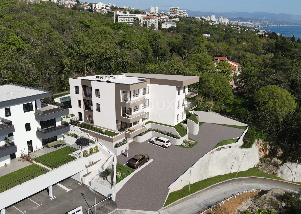 RIJEKA