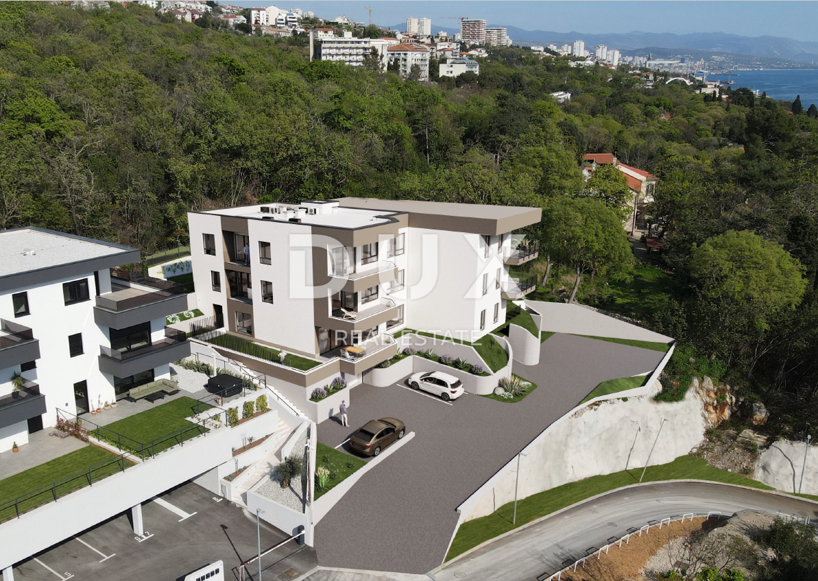 RIJEKA