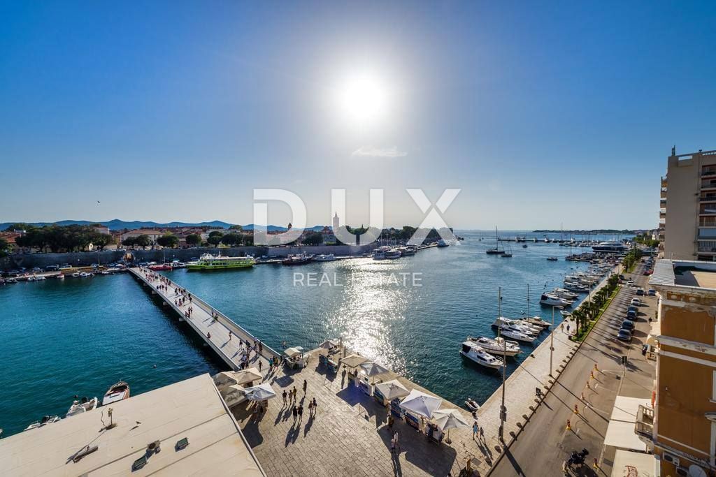 ZADAR