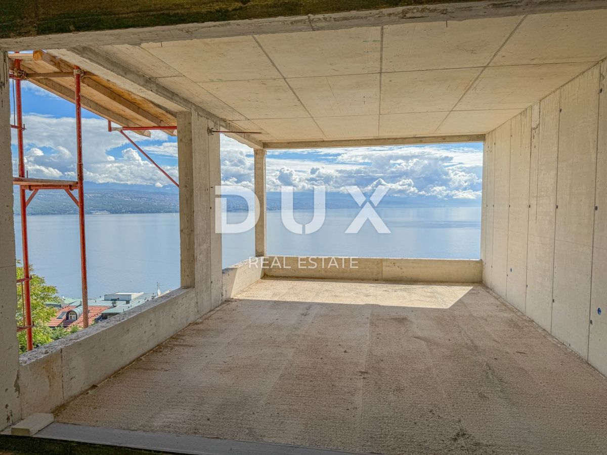 OPATIJA