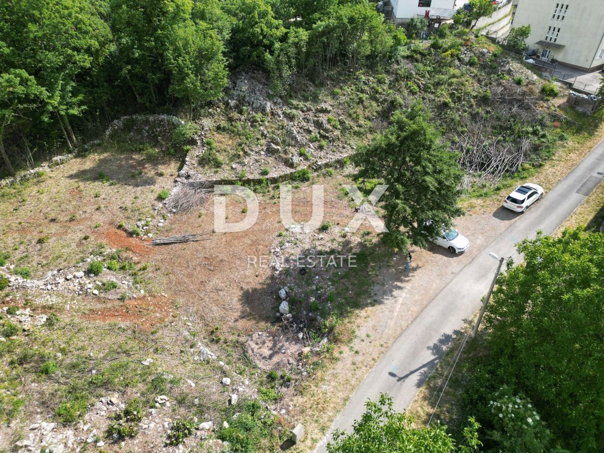 SRDOČI