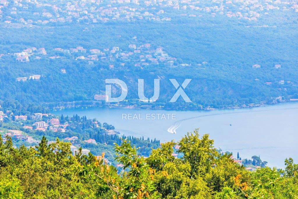 OPATIJA