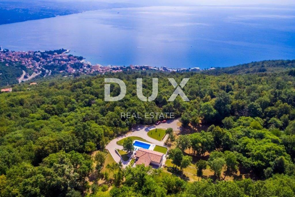 OPATIJA