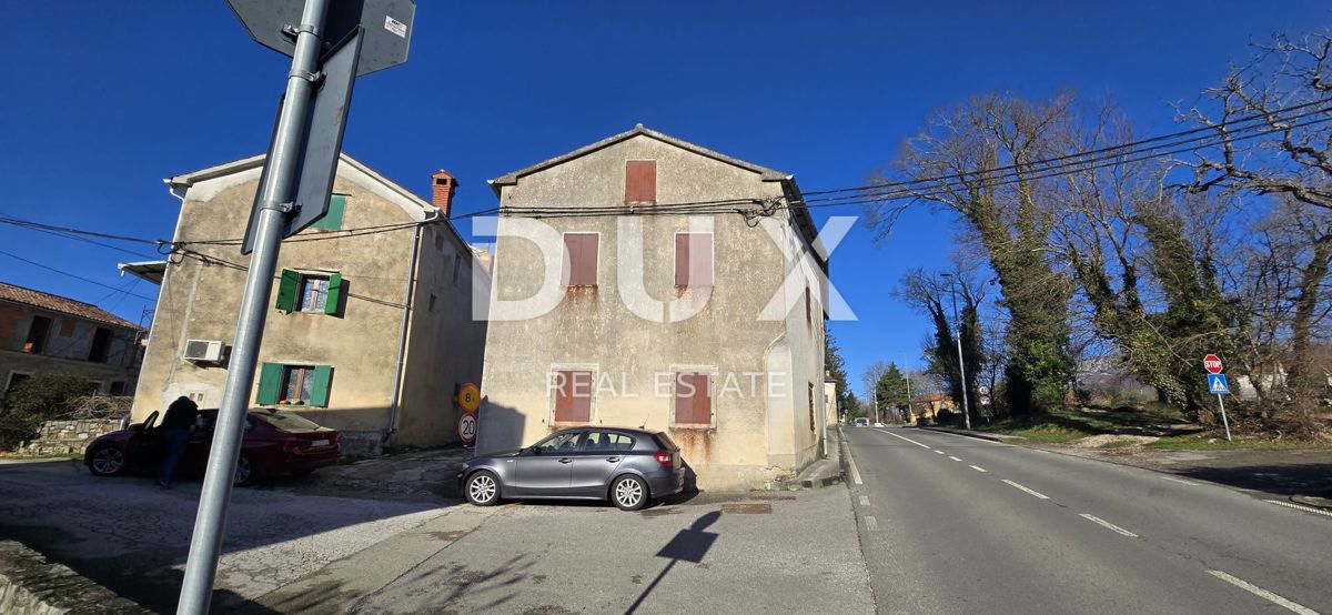BUZET