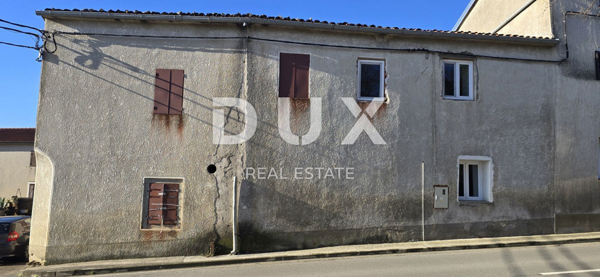 BUZET