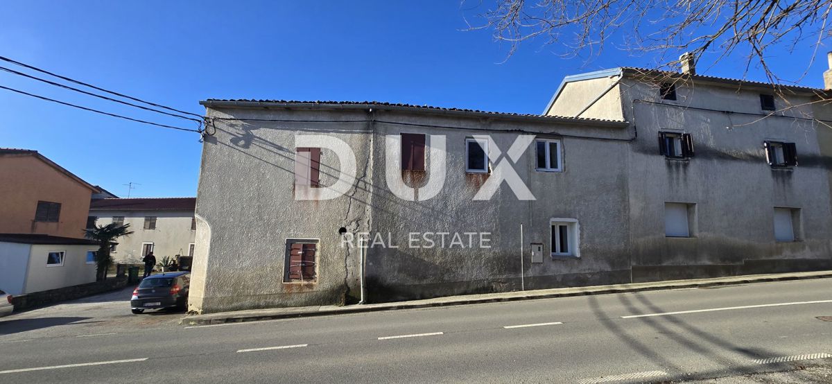 BUZET