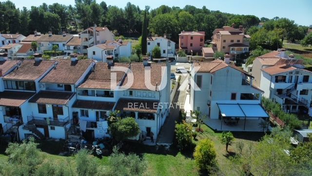 POREČ