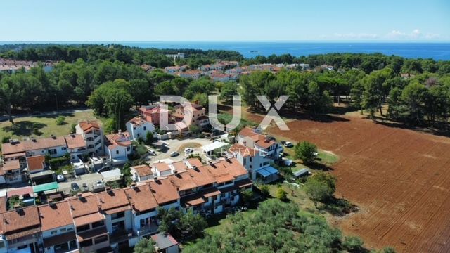 POREČ