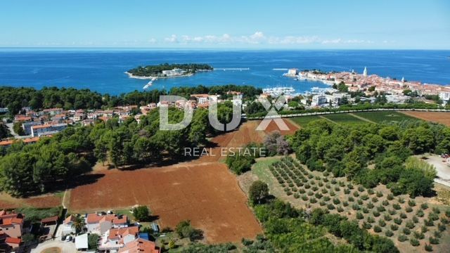 POREČ