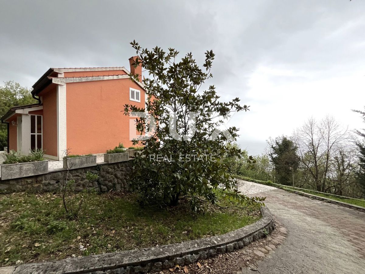 VEPRINAC