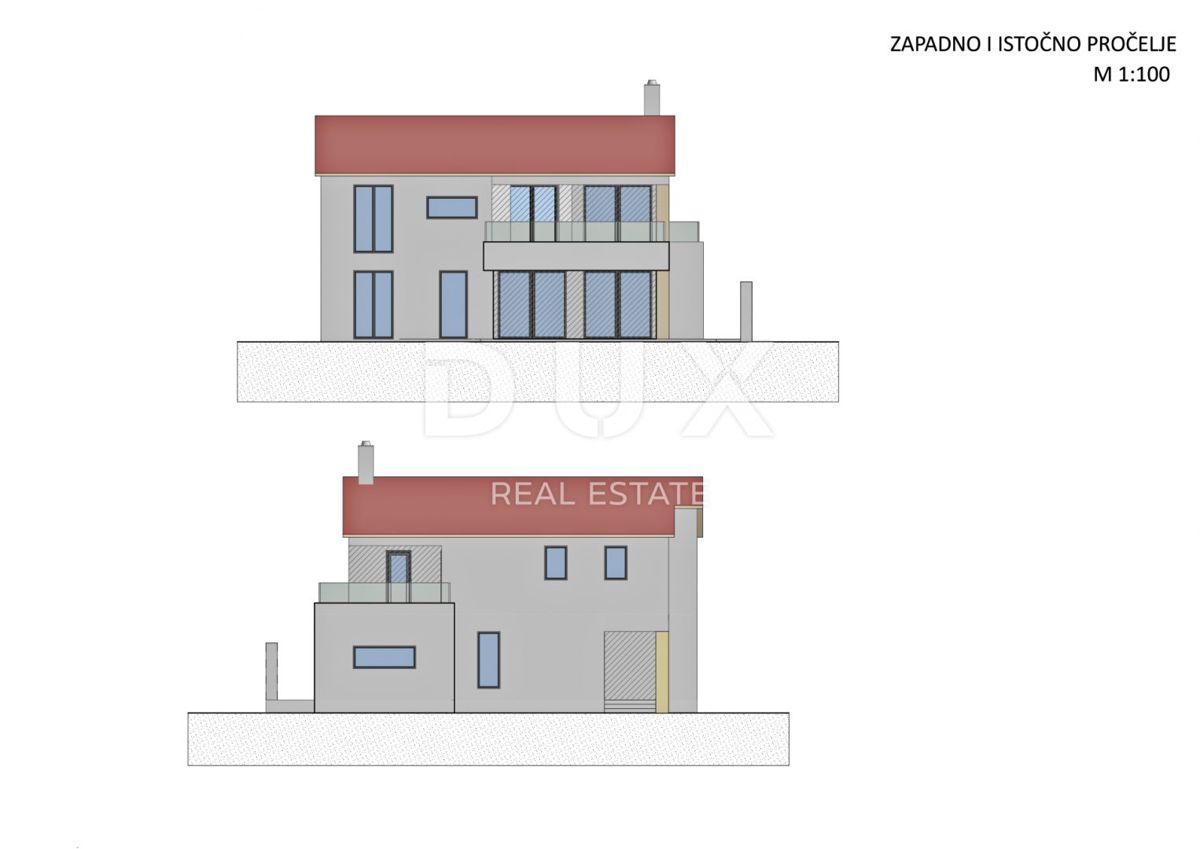LABIN
