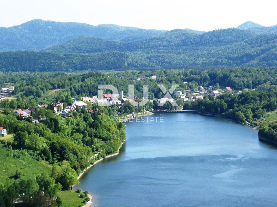 FUŽINE