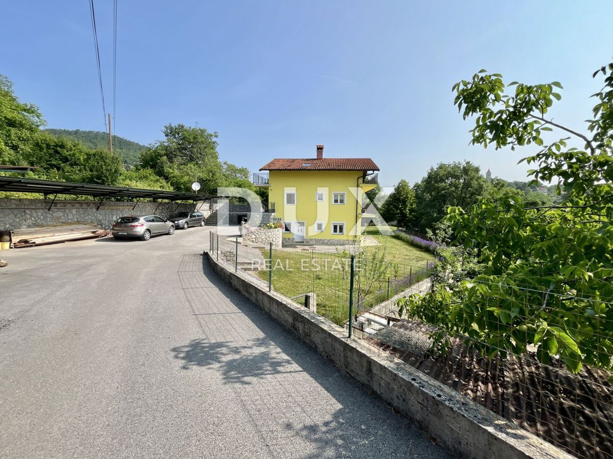 RUKAVAC