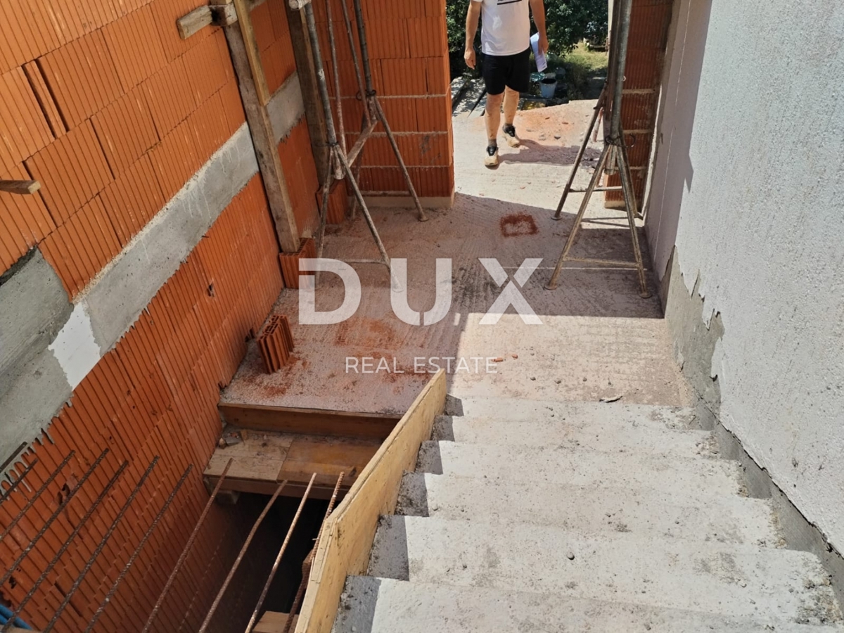 PULA