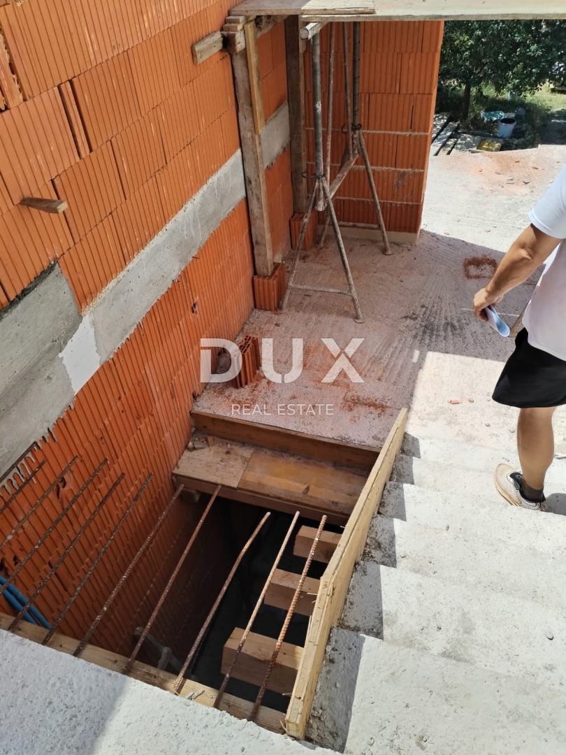 PULA