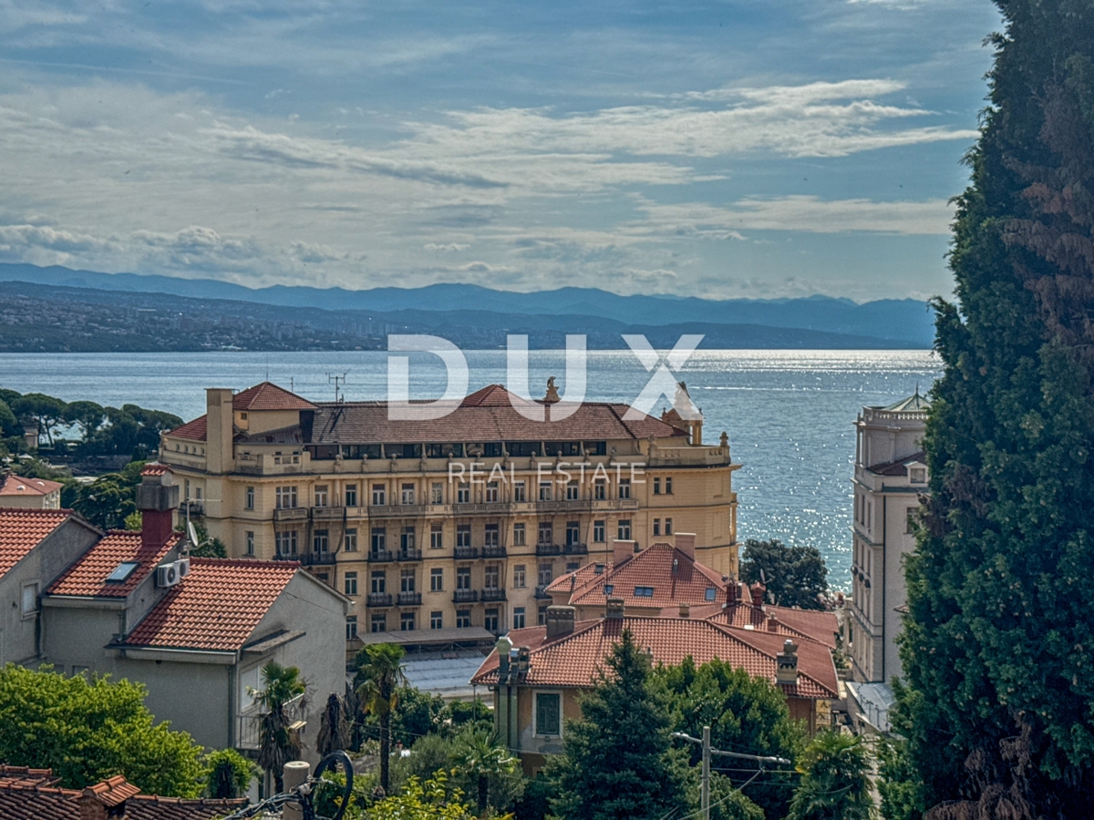 OPATIJA