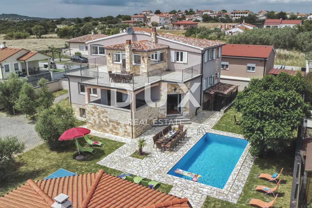 JADREŠKI