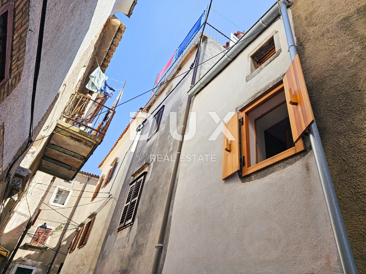 VRBNIK