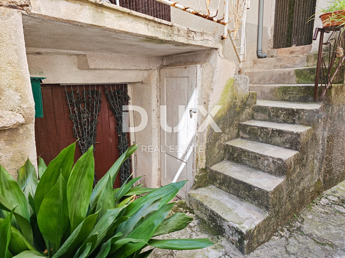 VRBNIK