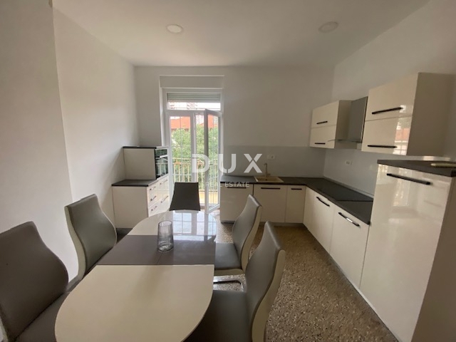 Квартира RIJEKA, 350.000 €