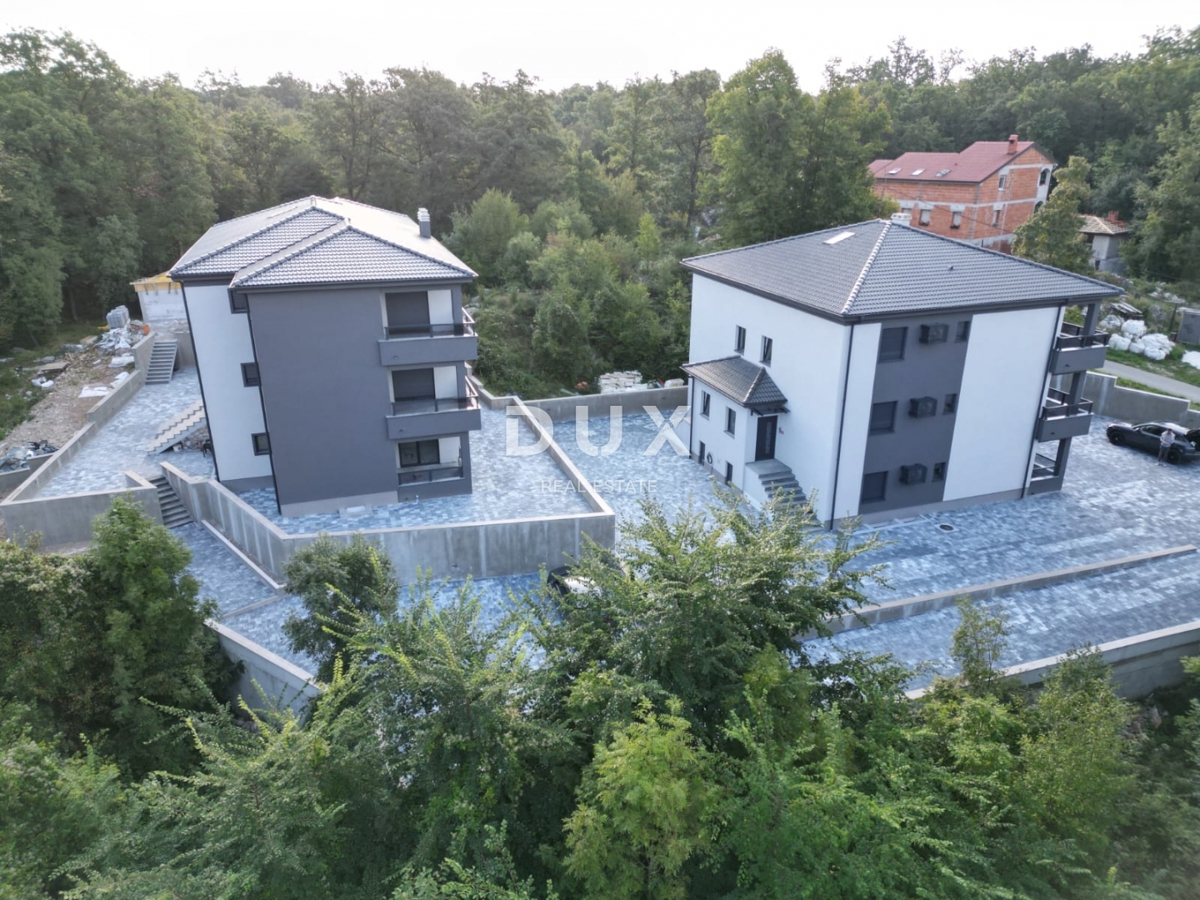 JUŠIĆI