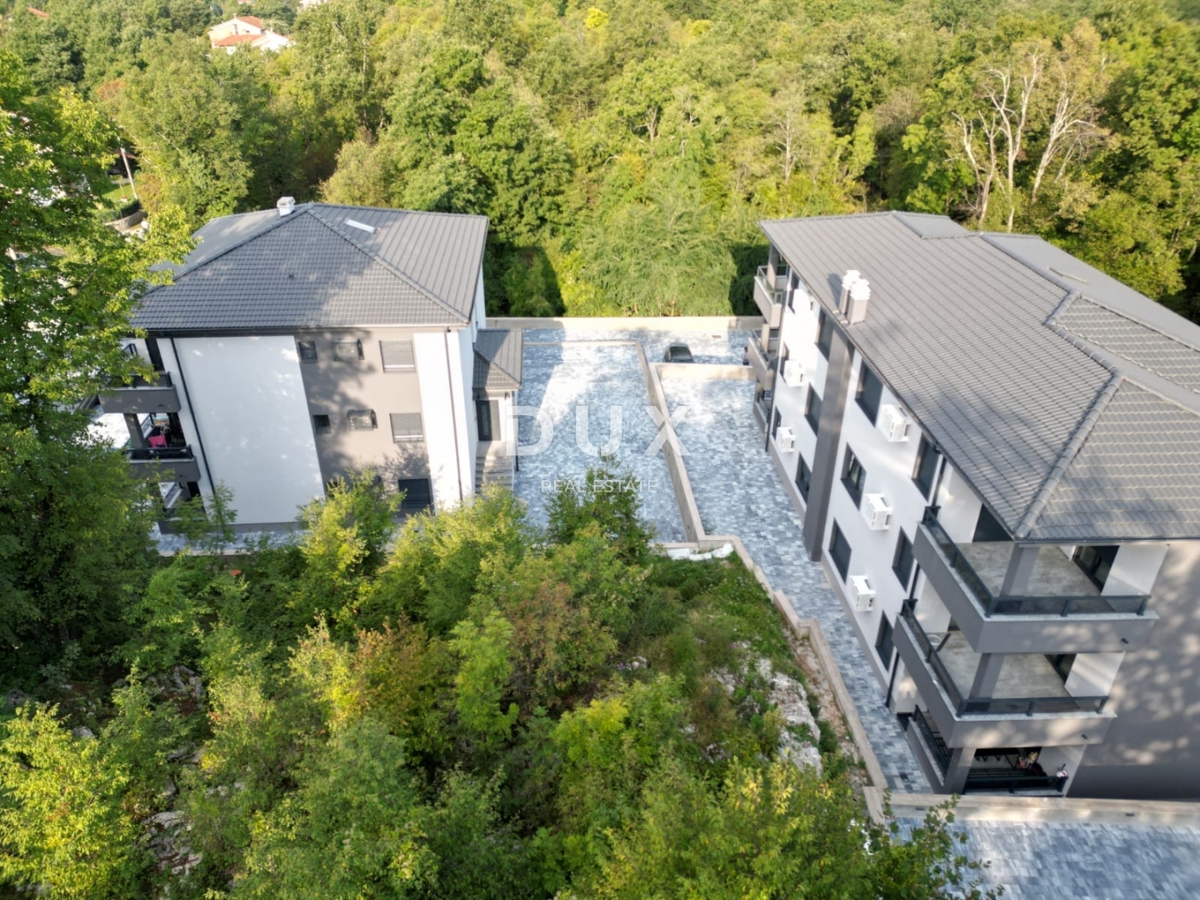 JUŠIĆI
