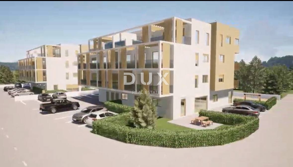 Appartamento TAR-VABRIGA, 634.000 €