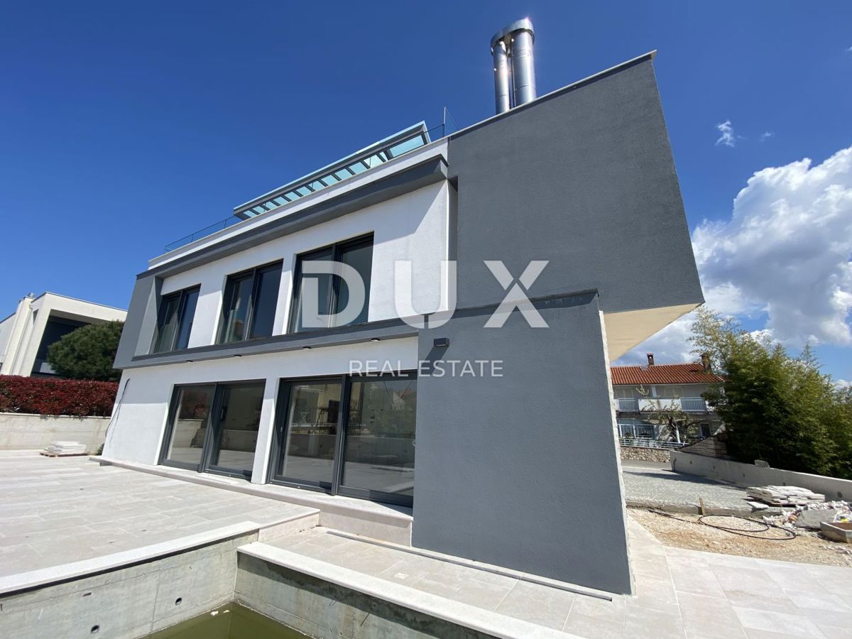 Casa ROVINJ, 1.600.000 €