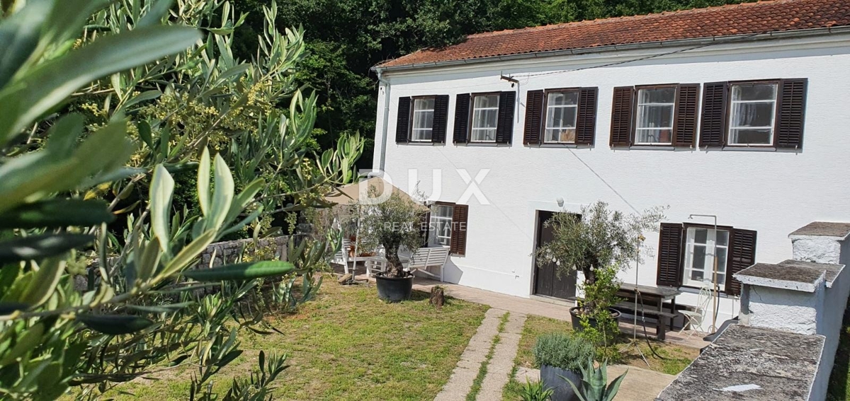 Casa VINODOLSKA OPĆINA, 225.000 €