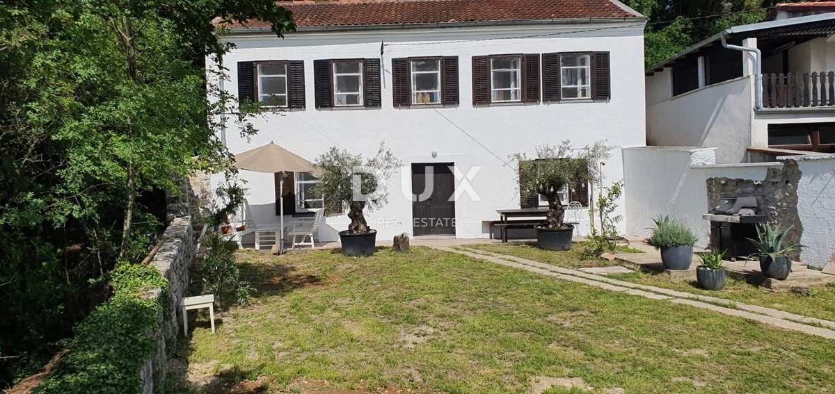 GRIŽANE