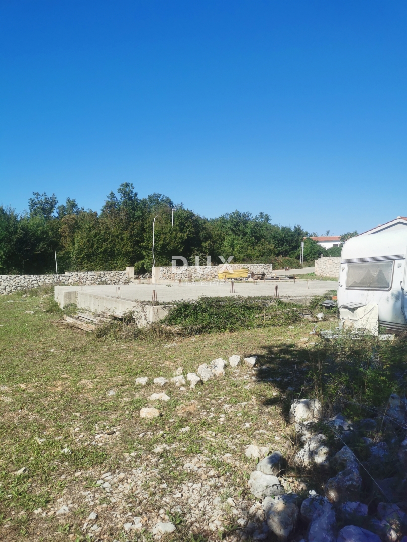 MILOHNIĆI