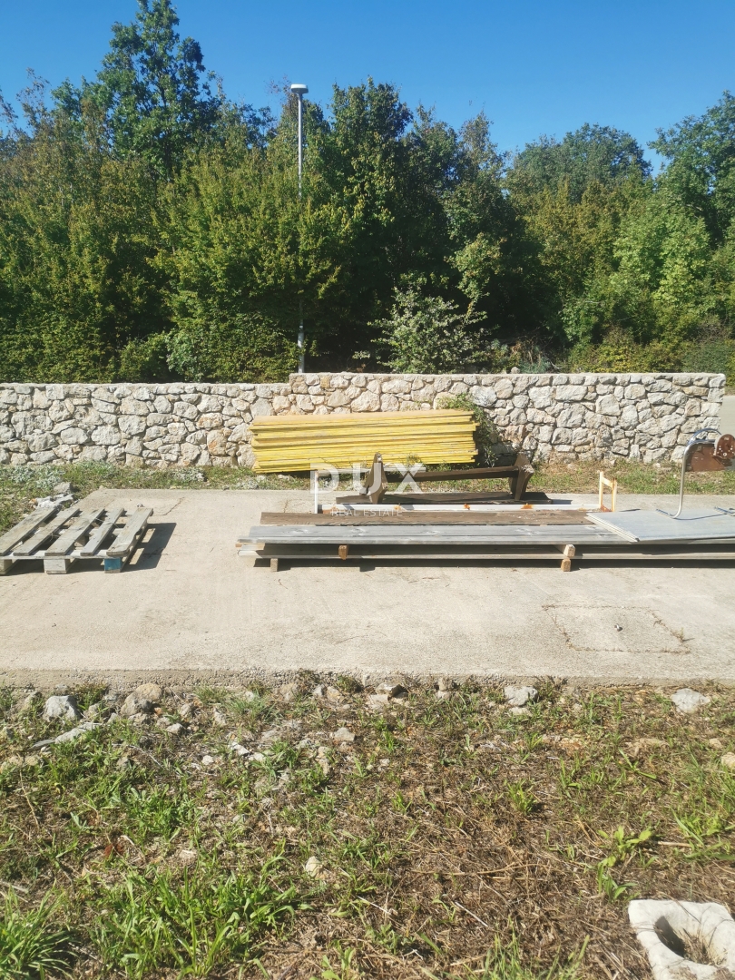 MILOHNIĆI
