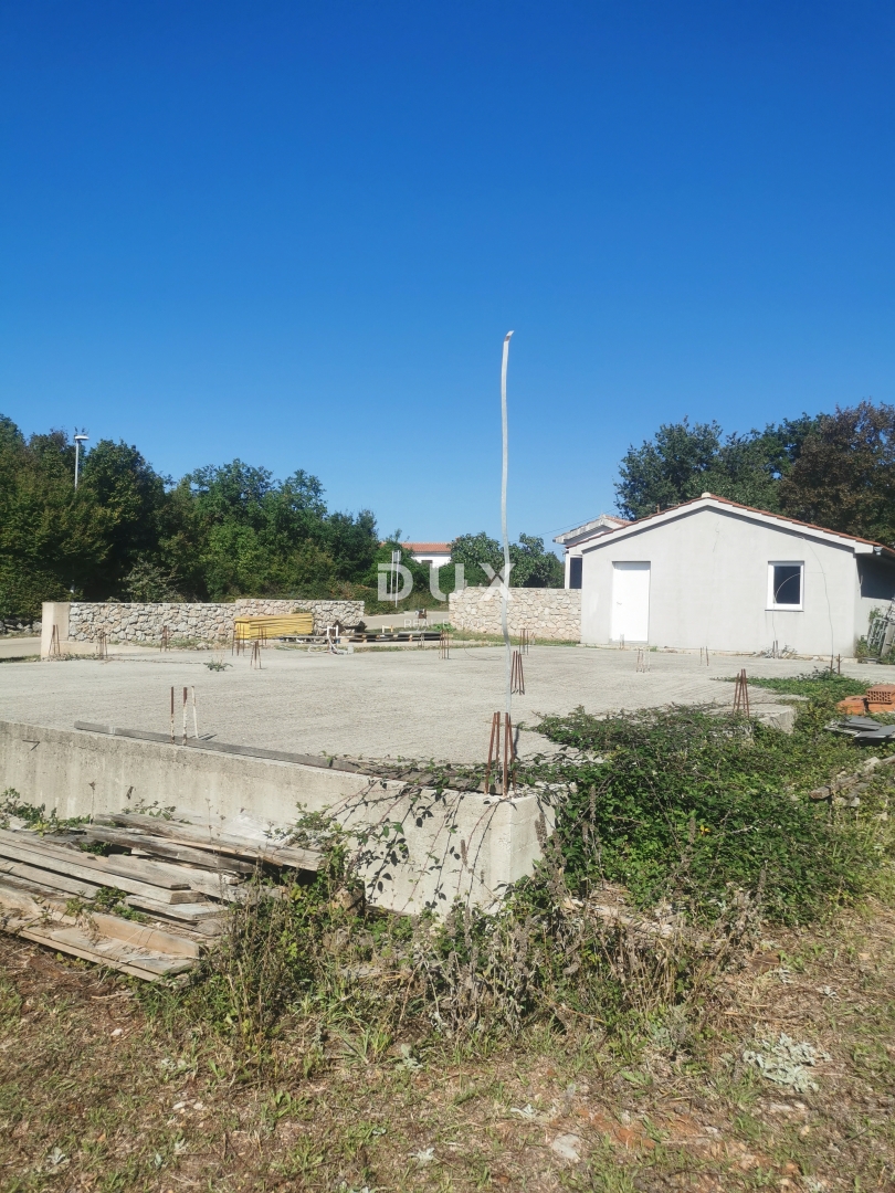MILOHNIĆI