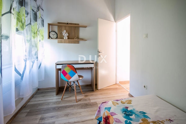 Appartamento RIJEKA, 238.000 €