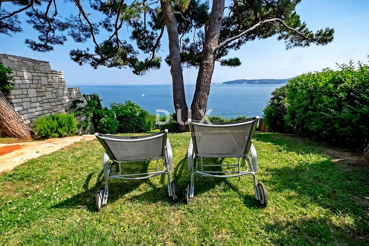 UMAG