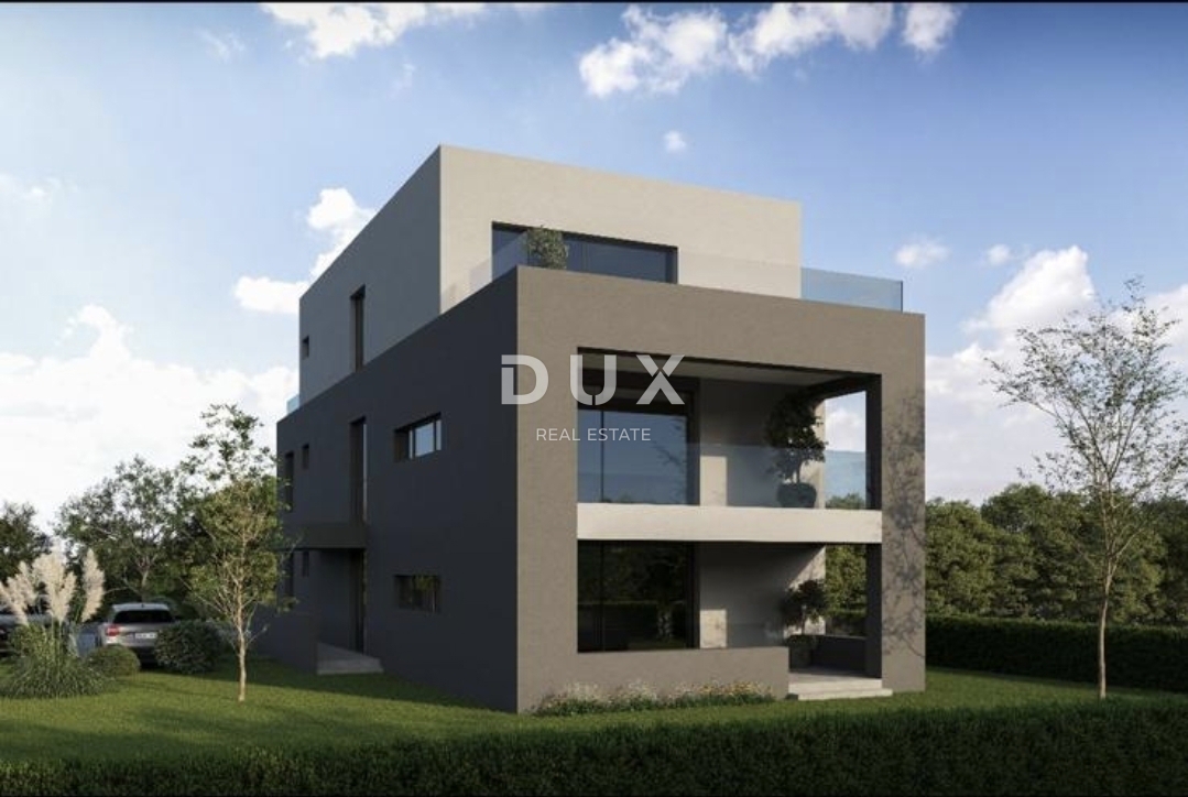Appartamento DUGO SELO, 288.000 €