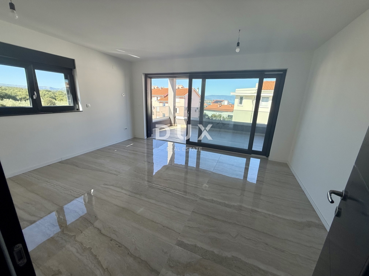 Appartamento KRK, 335.000 €