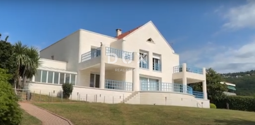 IČIĆI