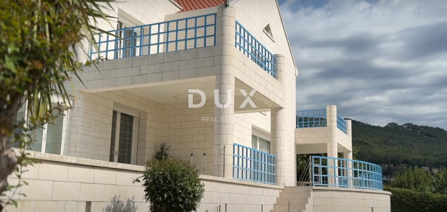 Casa OPATIJA, 2.850.000 €