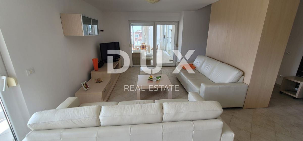 Квартира UMAG, 331.000 €