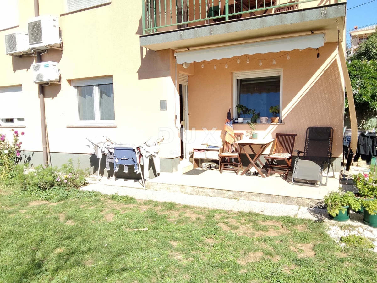 Квартира VIŠKOVO, 210.000 €