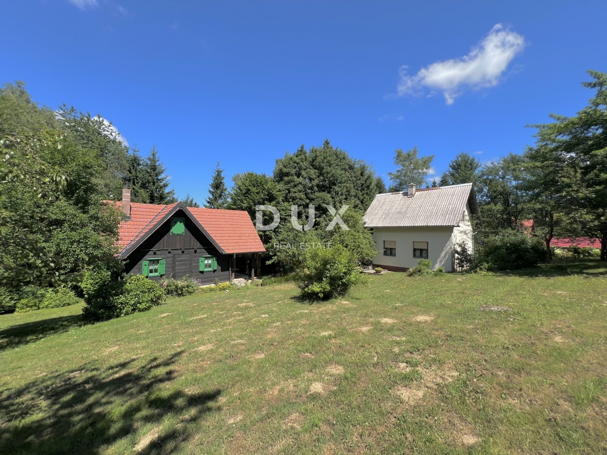 Дом SKRAD, 485.000 €
