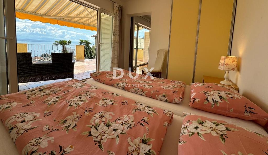 OPATIJA
