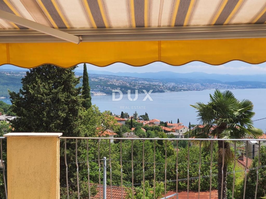 OPATIJA